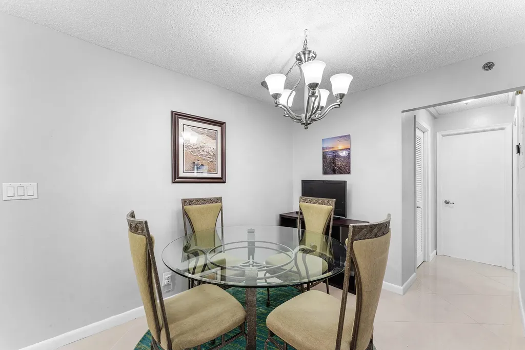 3215 S Ocean Boulevard Highland Beach FL 33487