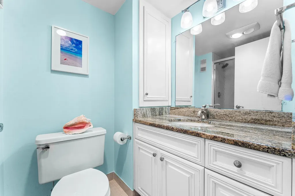 3215 S Ocean Boulevard Highland Beach FL 33487
