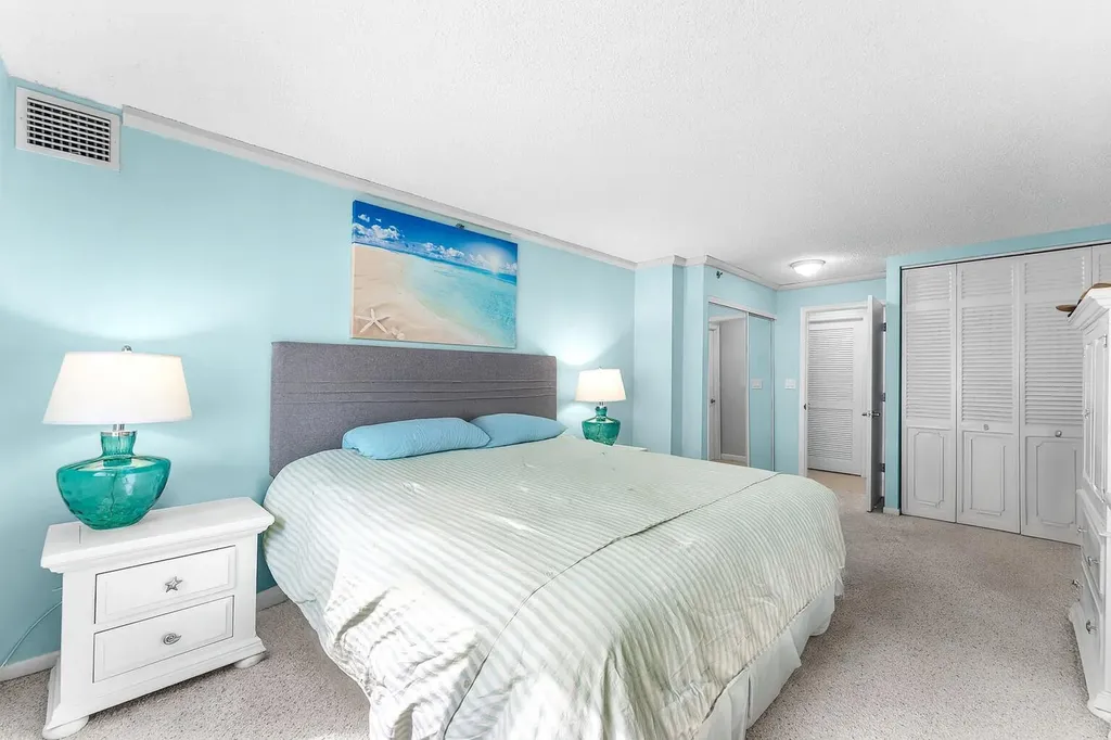 3215 S Ocean Boulevard Highland Beach FL 33487