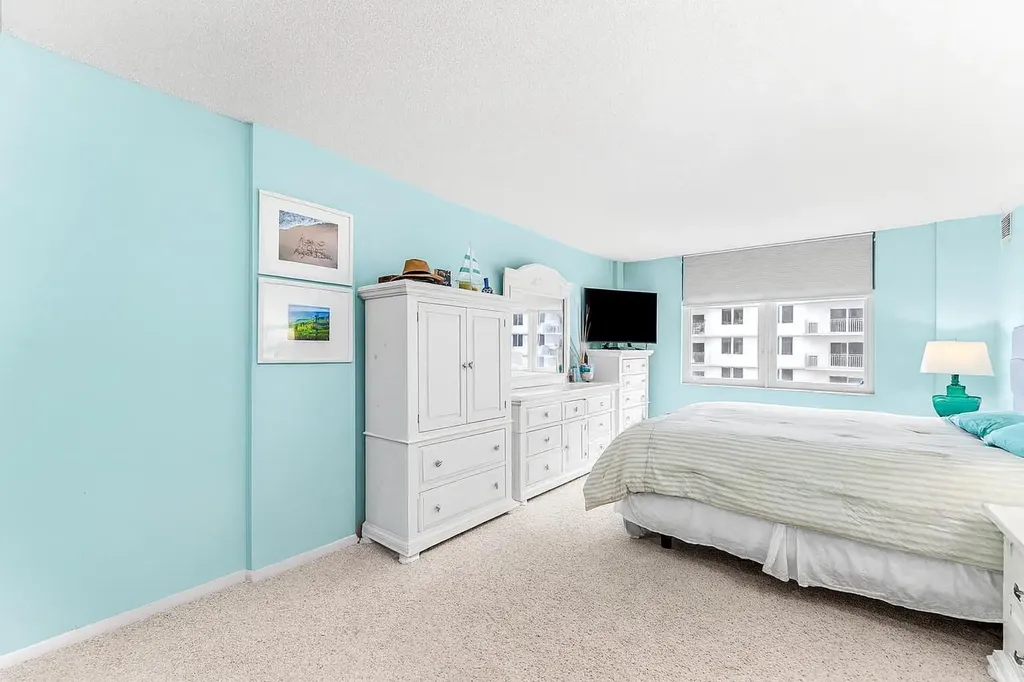 3215 S Ocean Boulevard Highland Beach FL 33487