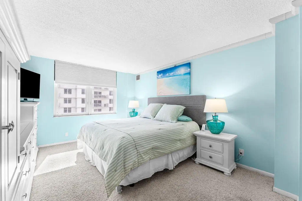 3215 S Ocean Boulevard Highland Beach FL 33487