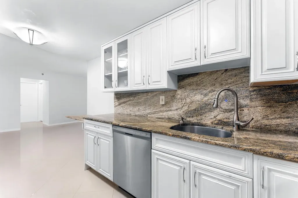 3215 S Ocean Boulevard Highland Beach FL 33487