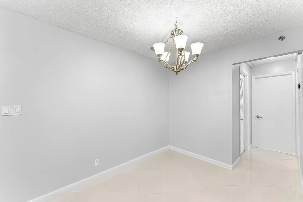 3215 S Ocean Boulevard Highland Beach FL 33487