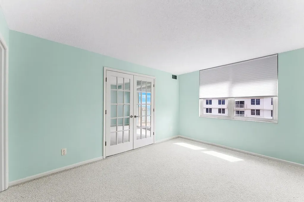 3215 S Ocean Boulevard Highland Beach FL 33487