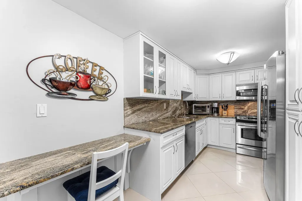 3215 S Ocean Boulevard Highland Beach FL 33487