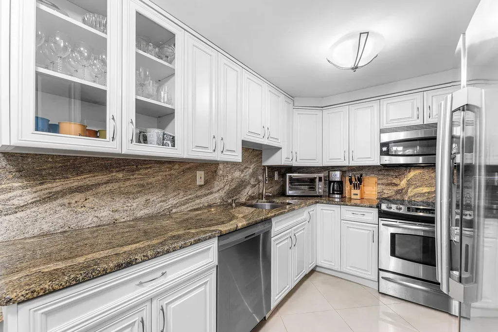 3215 S Ocean Boulevard Highland Beach FL 33487