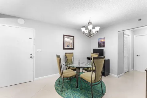 3215 S Ocean Boulevard Highland Beach FL 33487