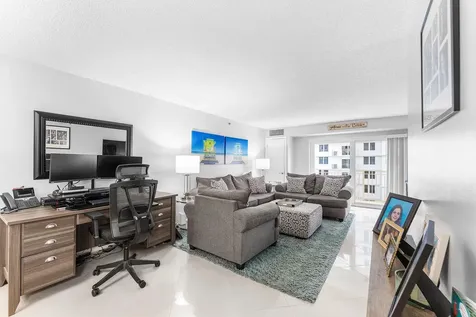 3215 S Ocean Boulevard Highland Beach FL 33487