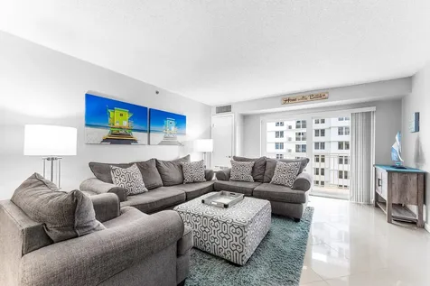 3215 S Ocean Boulevard Highland Beach FL 33487