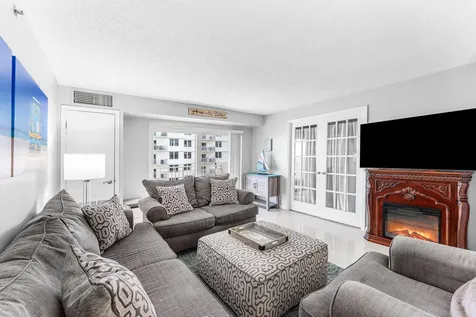 3215 S Ocean Boulevard Highland Beach FL 33487