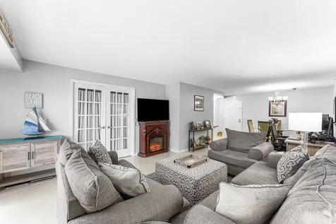3215 S Ocean Boulevard Highland Beach FL 33487