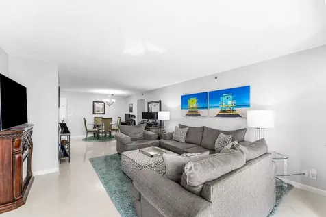 3215 S Ocean Boulevard Highland Beach FL 33487