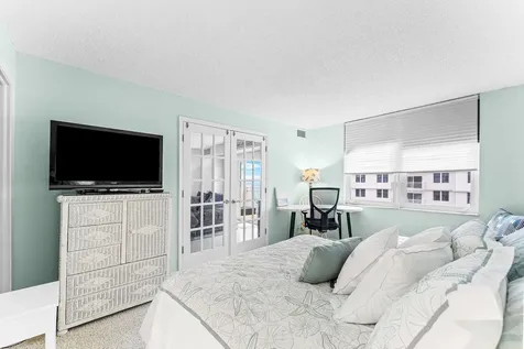 3215 S Ocean Boulevard Highland Beach FL 33487