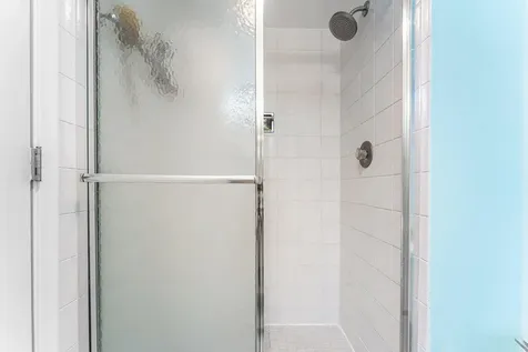 3215 S Ocean Boulevard Highland Beach FL 33487