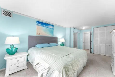 3215 S Ocean Boulevard Highland Beach FL 33487