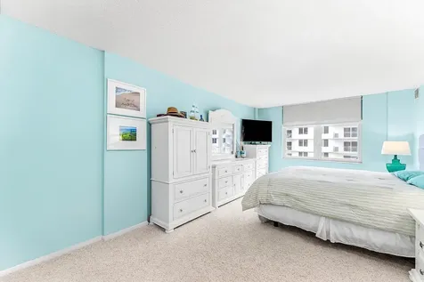 3215 S Ocean Boulevard Highland Beach FL 33487