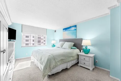 3215 S Ocean Boulevard Highland Beach FL 33487