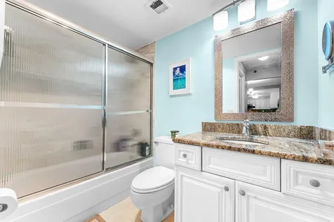 3215 S Ocean Boulevard Highland Beach FL 33487