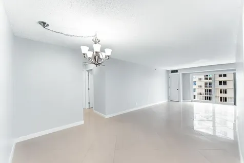 3215 S Ocean Boulevard Highland Beach FL 33487