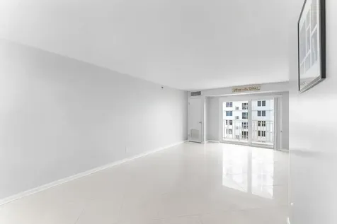 3215 S Ocean Boulevard Highland Beach FL 33487