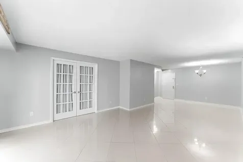 3215 S Ocean Boulevard Highland Beach FL 33487