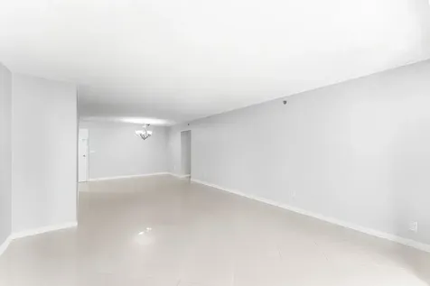 3215 S Ocean Boulevard Highland Beach FL 33487