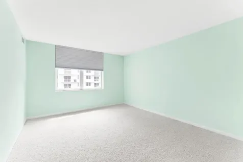 3215 S Ocean Boulevard Highland Beach FL 33487