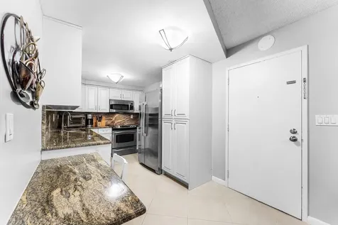 3215 S Ocean Boulevard Highland Beach FL 33487