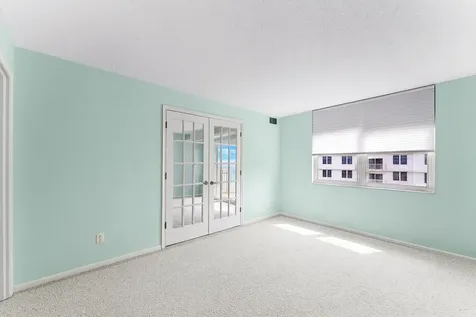3215 S Ocean Boulevard Highland Beach FL 33487