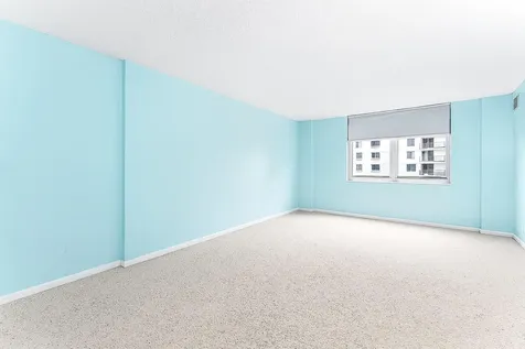3215 S Ocean Boulevard Highland Beach FL 33487
