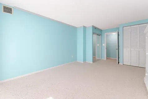 3215 S Ocean Boulevard Highland Beach FL 33487