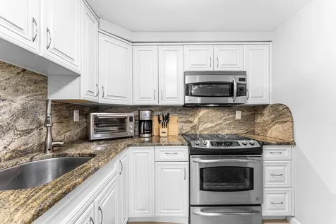 3215 S Ocean Boulevard Highland Beach FL 33487
