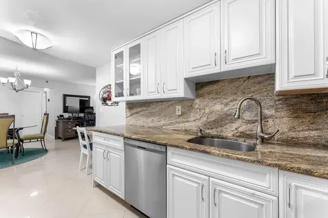 3215 S Ocean Boulevard Highland Beach FL 33487