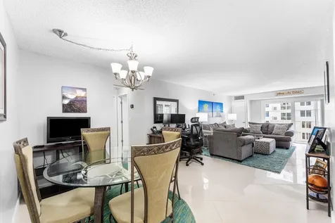 3215 S Ocean Boulevard Highland Beach FL 33487