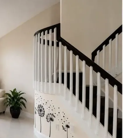 15705 NW 10th Street Pembroke Pines FL 33028