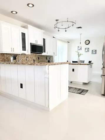 15705 NW 10th Street Pembroke Pines FL 33028