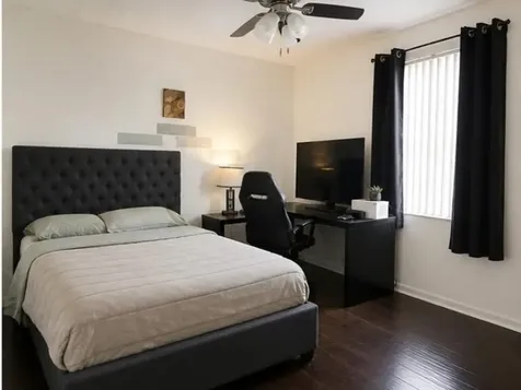 15705 NW 10th Street Pembroke Pines FL 33028