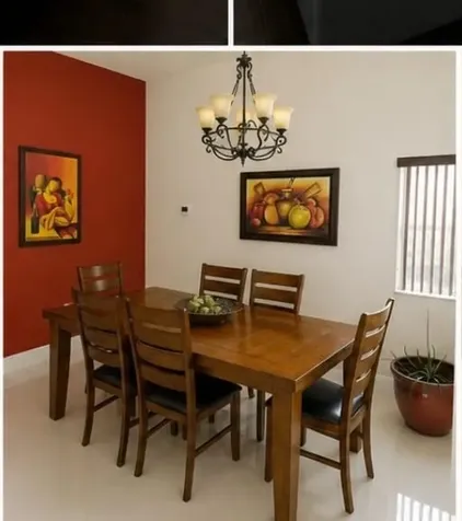 15705 NW 10th Street Pembroke Pines FL 33028