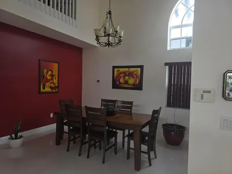 15705 NW 10th Street Pembroke Pines FL 33028