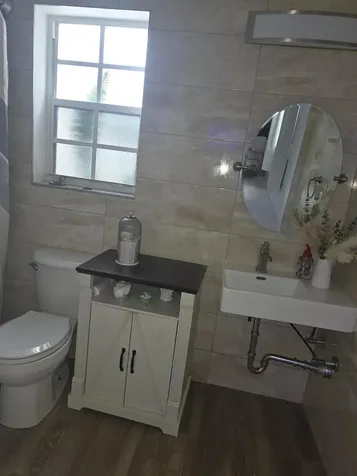 15705 NW 10th Street Pembroke Pines FL 33028
