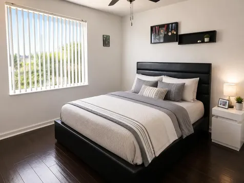 15705 NW 10th Street Pembroke Pines FL 33028