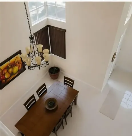 15705 NW 10th Street Pembroke Pines FL 33028