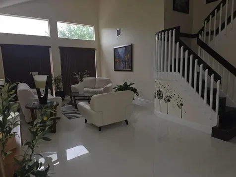 15705 NW 10th Street Pembroke Pines FL 33028