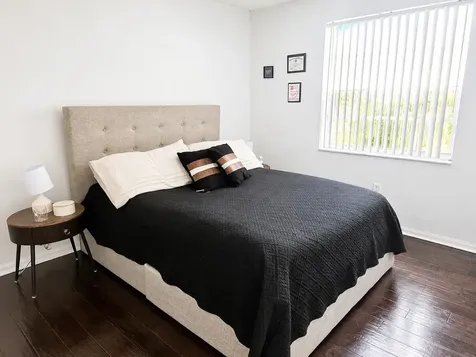 15705 NW 10th Street Pembroke Pines FL 33028