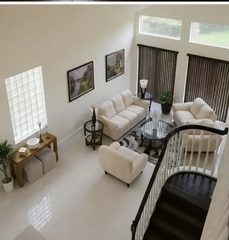 15705 NW 10th Street Pembroke Pines FL 33028