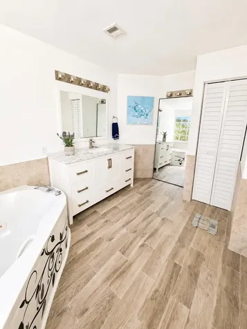 15705 NW 10th Street Pembroke Pines FL 33028