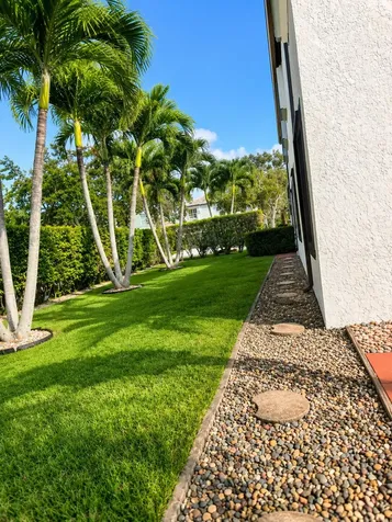 15705 NW 10th Street Pembroke Pines FL 33028
