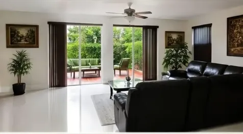 15705 NW 10th Street Pembroke Pines FL 33028