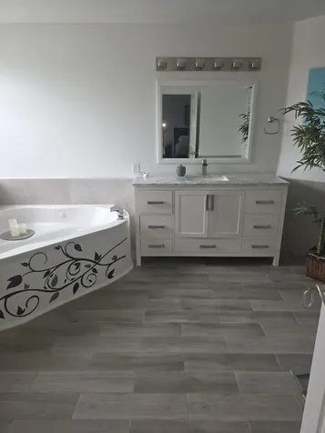 15705 NW 10th Street Pembroke Pines FL 33028