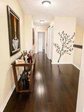15705 NW 10th Street Pembroke Pines FL 33028